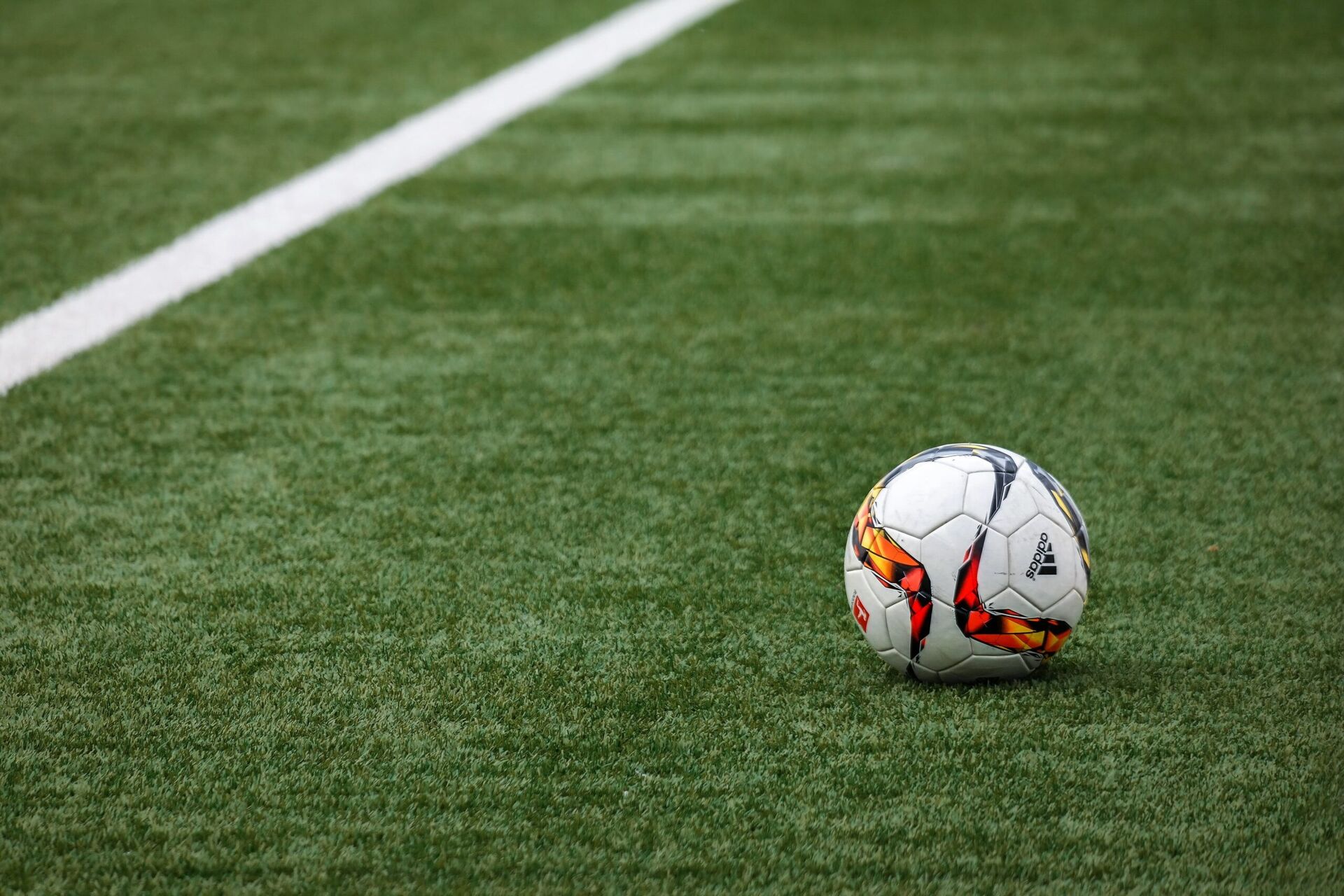 Nowe podejście do taktyki w piłce nożnej: zastosowanie psychologii sportu dla osiągnięcia sukcesu